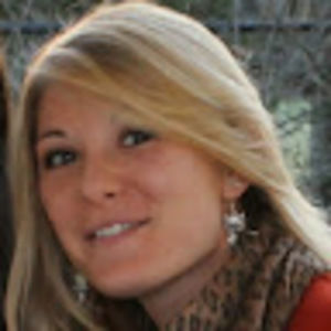 Meet your Posher, Gina